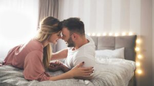 تصویر شاخص رابطه جنسی بعد از ابدومینوپلاستی